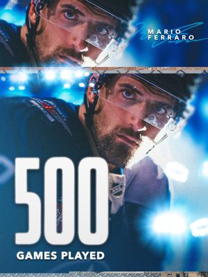Image post by @NHLJets on Twitter/X