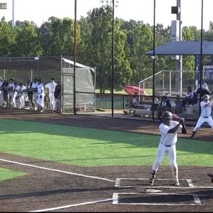 Image post by @perfectgameusa on Instagram