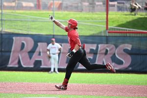 Image post by @esuwarriors on Instagram