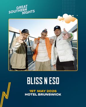 Image post by @blissneso on Instagram