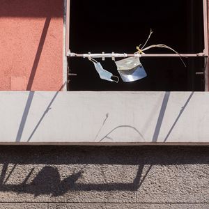 Image post by @brunarotunno on Instagram