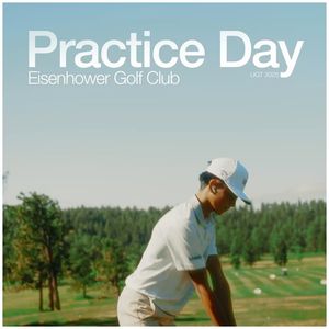 Image post by @underratedgolf on Instagram