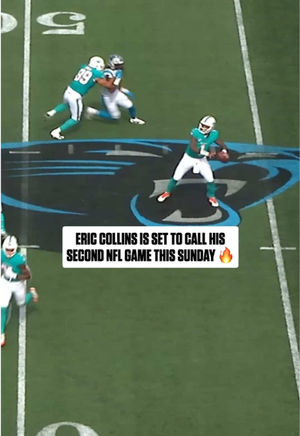 Video post by @nfl on TikTok