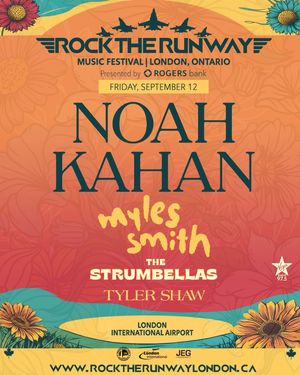 Image post by @rocktherunwayldn on Instagram