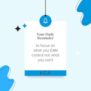 Image post by @kcaaccountants on Instagram