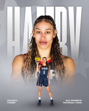 Image post by @usab3x3 on Instagram
