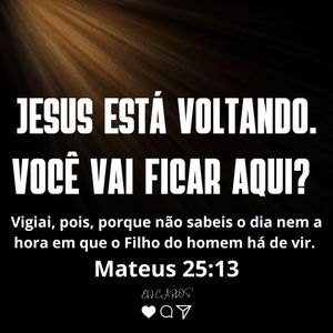Image post by @elikarlos.oficial on Instagram