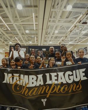 Image post by @nikela on Instagram