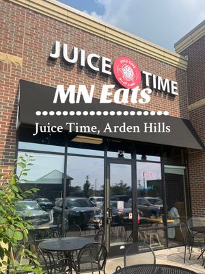 Video post by @kayla.mpls on TikTok