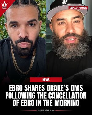 Image post by @worldstar on Instagram