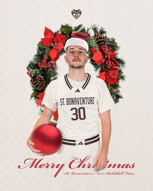 Image post by @bonnies_mbb on Instagram