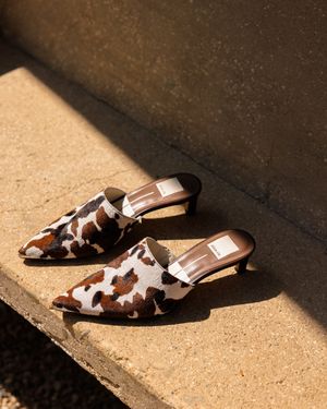 Image post by @dillards on Instagram