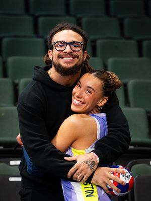 Image post by @lovbatx on Instagram