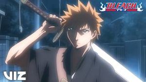 Video post by @vizmedia on YouTube