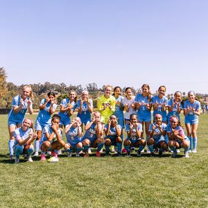 Image post by @surfsoccerclub on Instagram