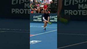 Video post by @ppatour on YouTube