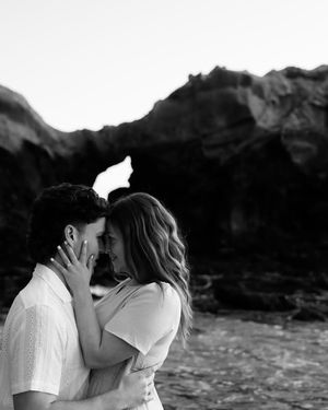 Image post by @maddiesswfphotography on Facebook