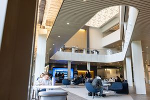 Image post by @quadmissions on Instagram