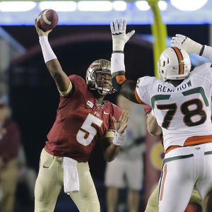 Image post by @j.renfrow on Instagram