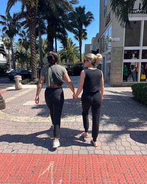 Image post by @sierrajoy32 on Instagram