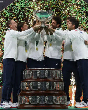 Image post by @italiateam on TikTok