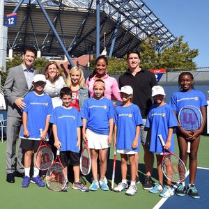 Image post by @usta on Instagram