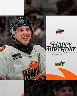 Image post by @fwkomets on Instagram