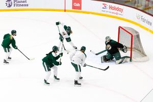 Image post by @bsubeaverswhky on Instagram