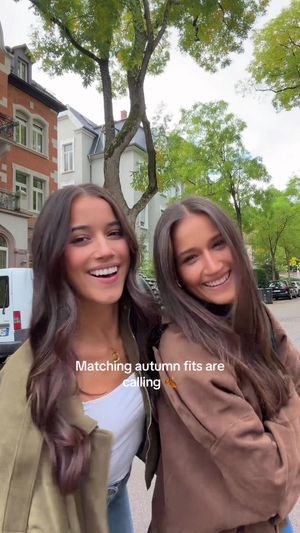 Video post by @emilykhll on TikTok