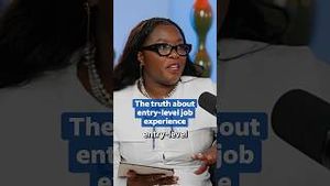 Video post by @indeed on YouTube