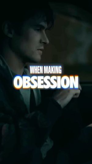Video post by @Joshua Toonen on Facebook