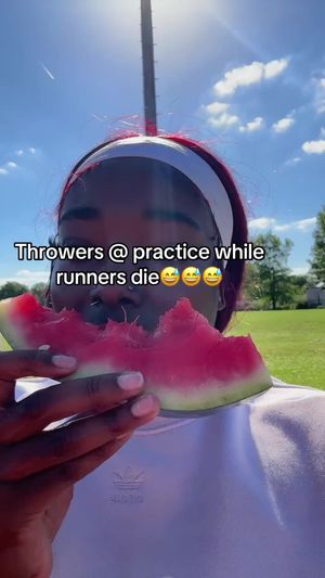 Video post by @maxpreps on TikTok