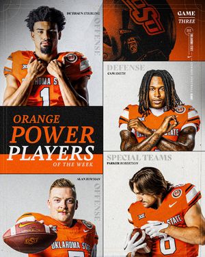 Image post by @cowboy_fb on Instagram