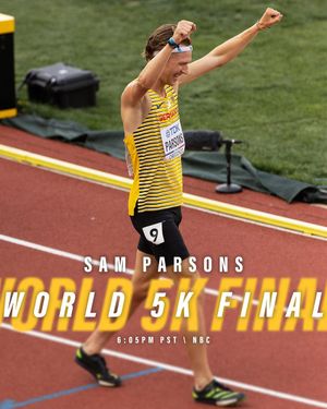 Image post by @tinmanelite on Instagram