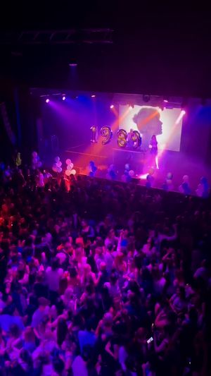 Video post by @byhaleyjo on TikTok