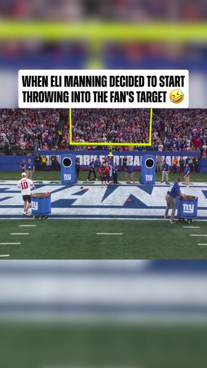 Video post by @nfl on TikTok
