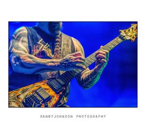 Image post by @rj51photos on Instagram