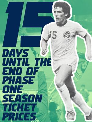 Image post by @nycosmos on Instagram