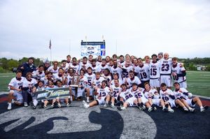 Image post by @rmumlacrosse on Instagram