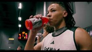 Video post by @damianlillard on YouTube