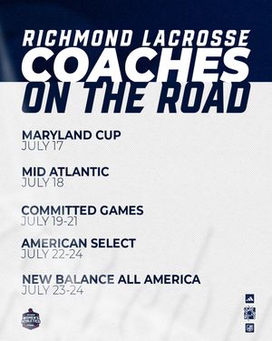 Image post by @spiderwlax on Instagram
