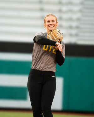 Image post by @oregonsb on Instagram