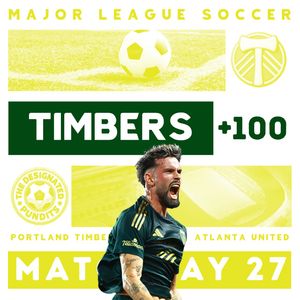 Image post by @bobvsoccer on Instagram
