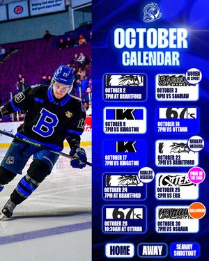 Image post by @ohlsteelheads on Instagram