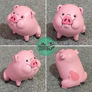 Image post by @my_maker_hands on Instagram
