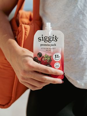 Image post by @whitneylauenstein on Instagram