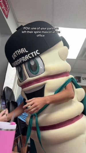 Video post by @gomaconbacon on TikTok