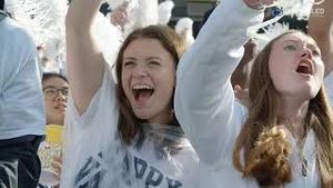 Video post by @GoPSUtv on YouTube