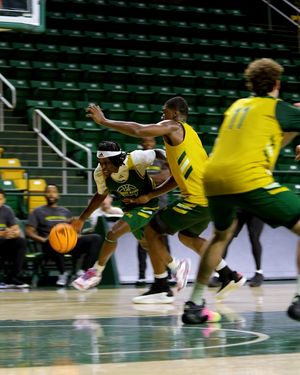 Image post by @masonmbb on Instagram