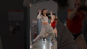 Video post by @1million_dance on YouTube